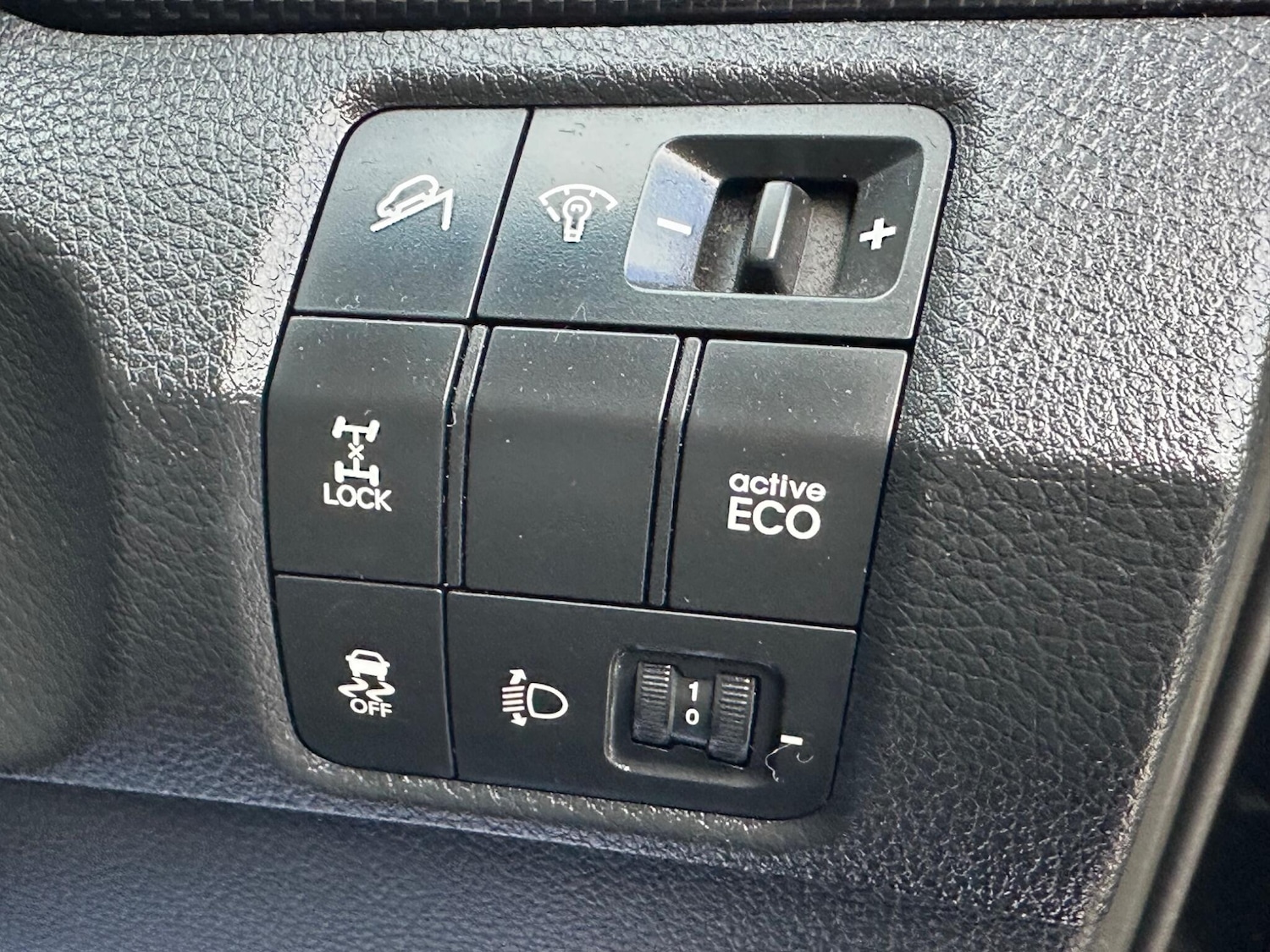 Vehicle 63
