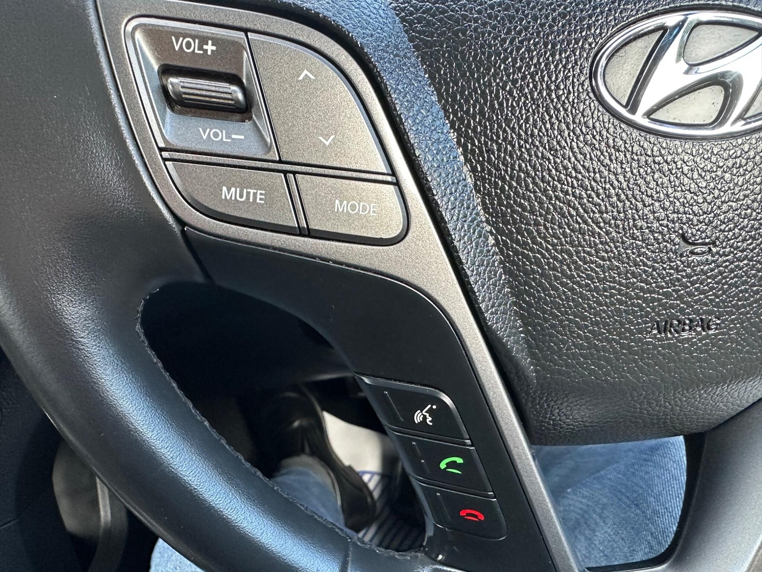 Vehicle 69