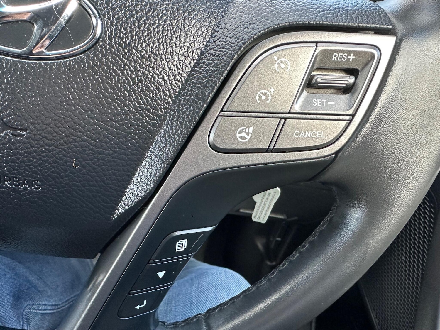 Vehicle 70