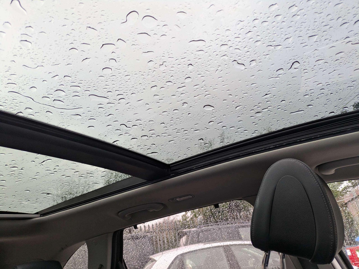 Used Kia Sorento 2015 for sale - 78100097: Photo 12