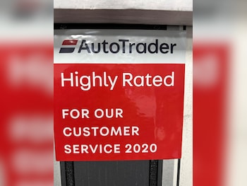 Used Volkswagen Passat 2017 for sale - 77074410: Photo