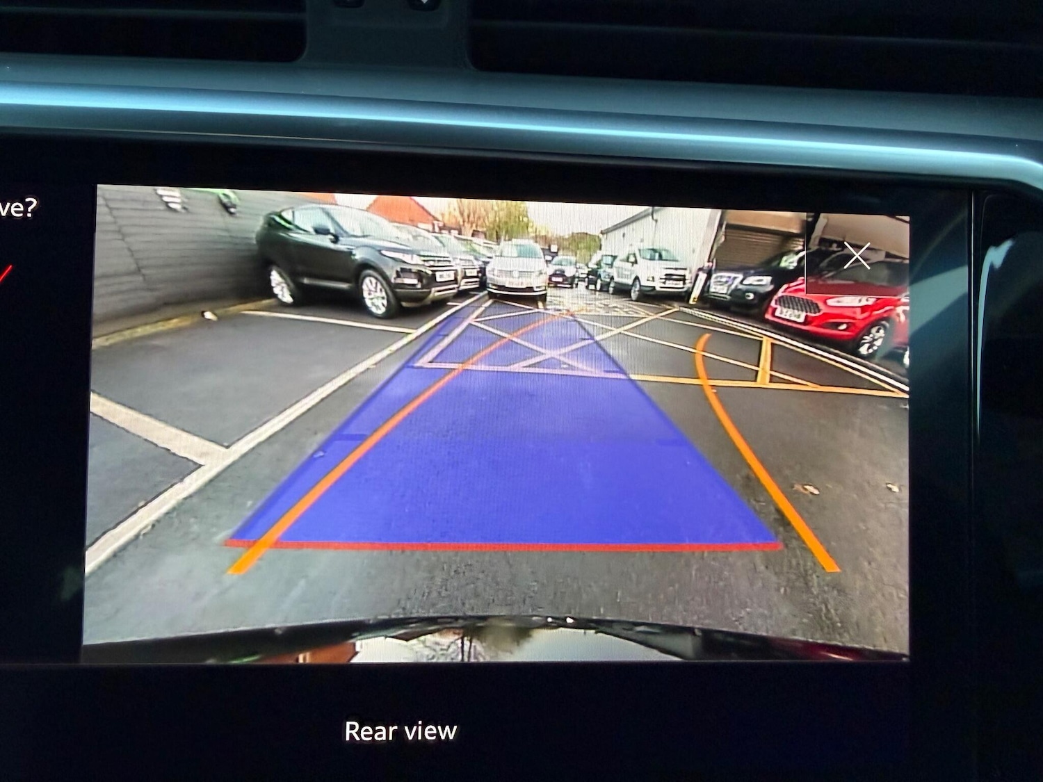 Used Audi A6 2019 for sale - 76743554: Photo 46