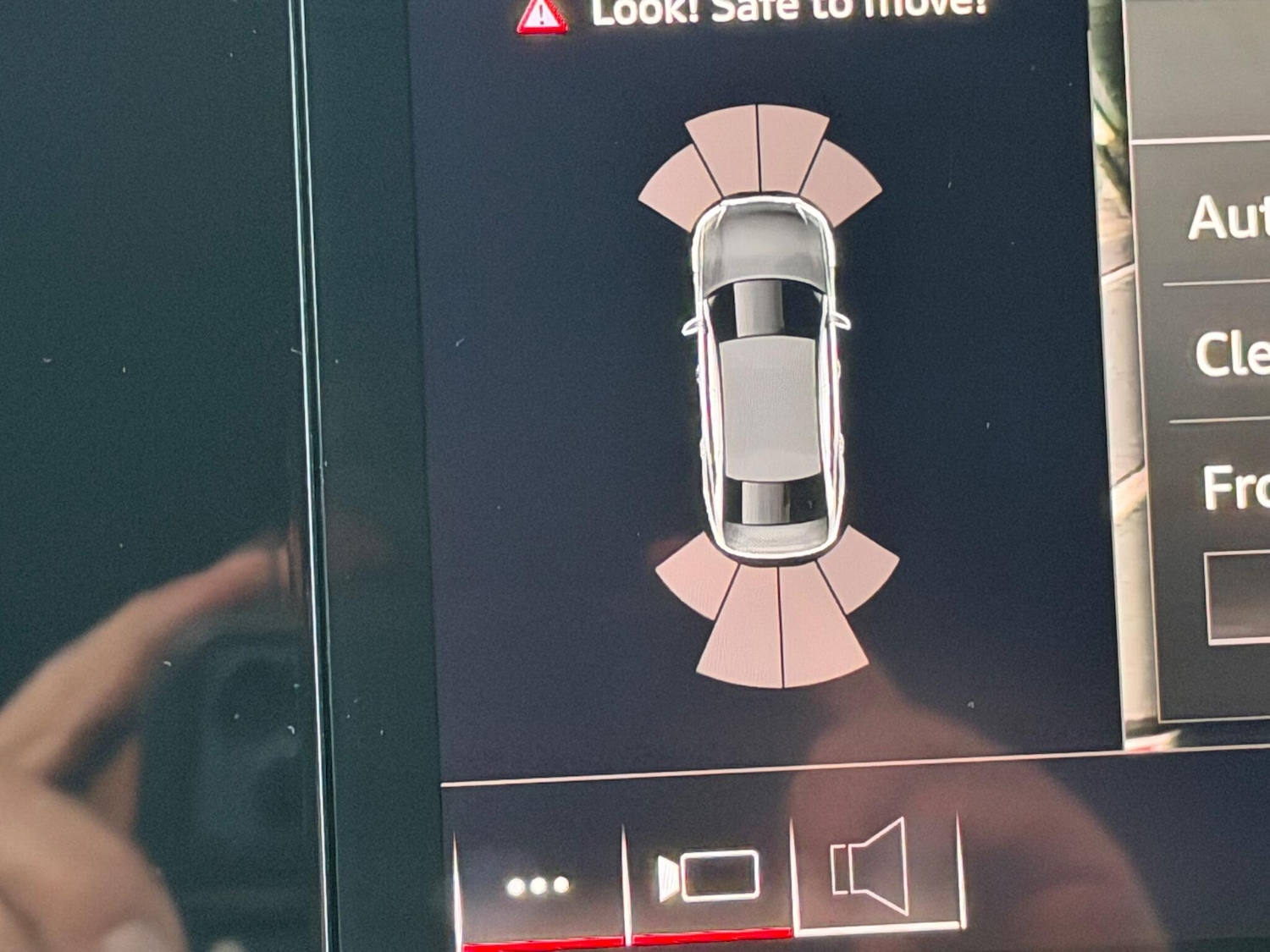 Used Audi A6 2019 for sale - 76743554: Photo 64