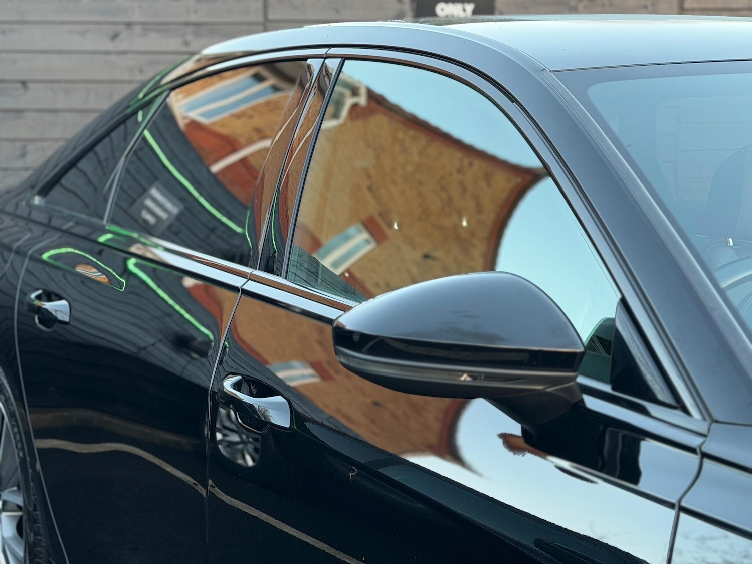 Used Audi A6 2019 for sale - 76743554: Photo 72