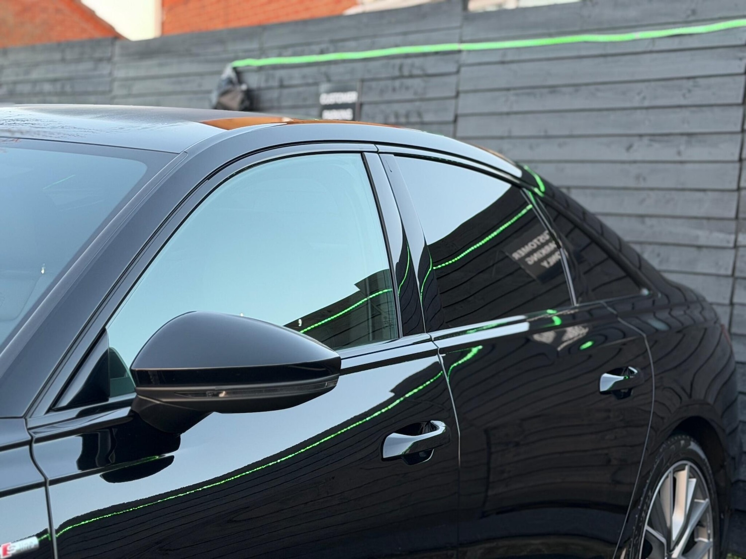 Used Audi A6 2019 for sale - 76743554: Photo 73