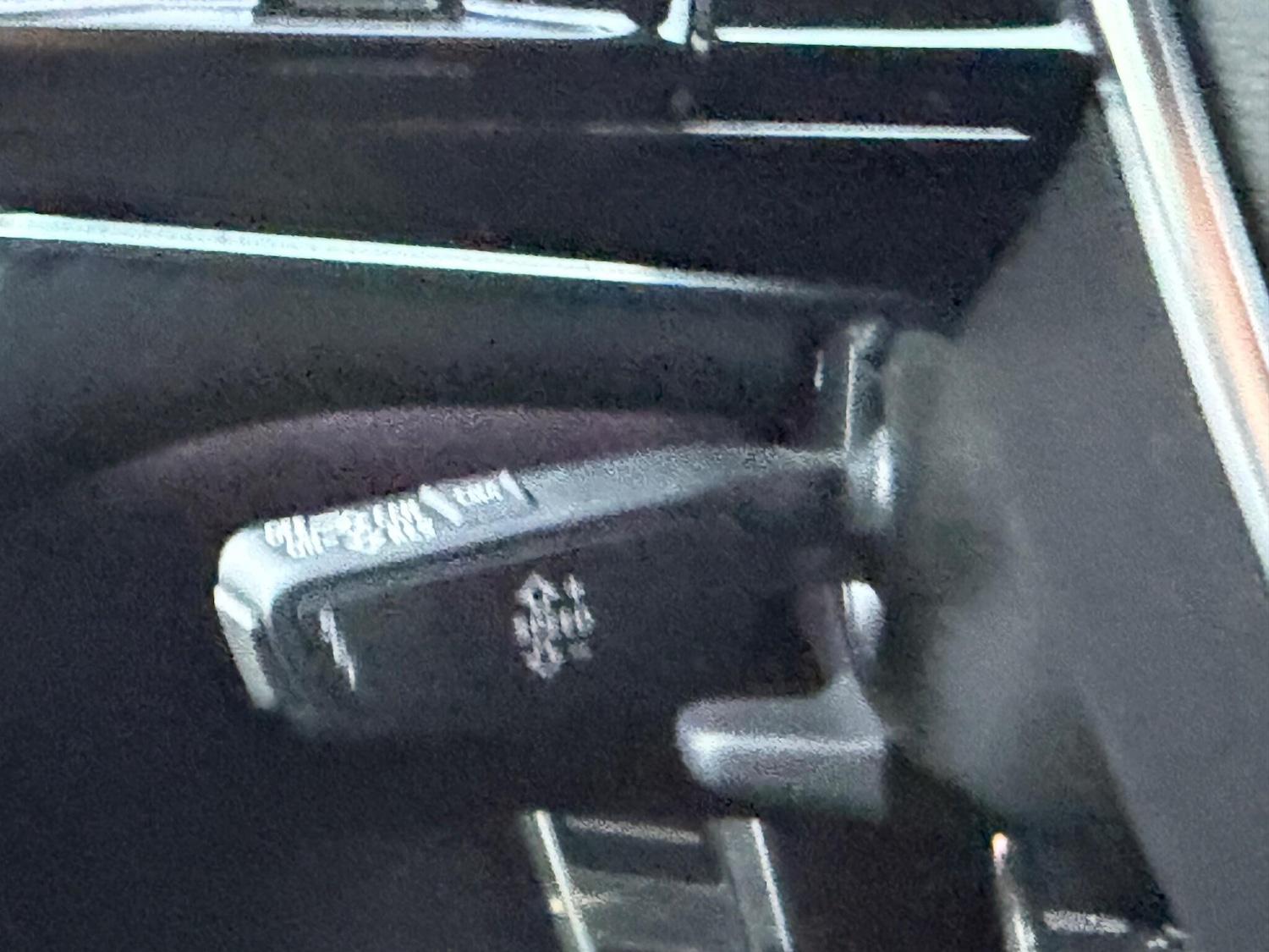 Used Audi A6 2019 for sale - 76743554: Photo 82