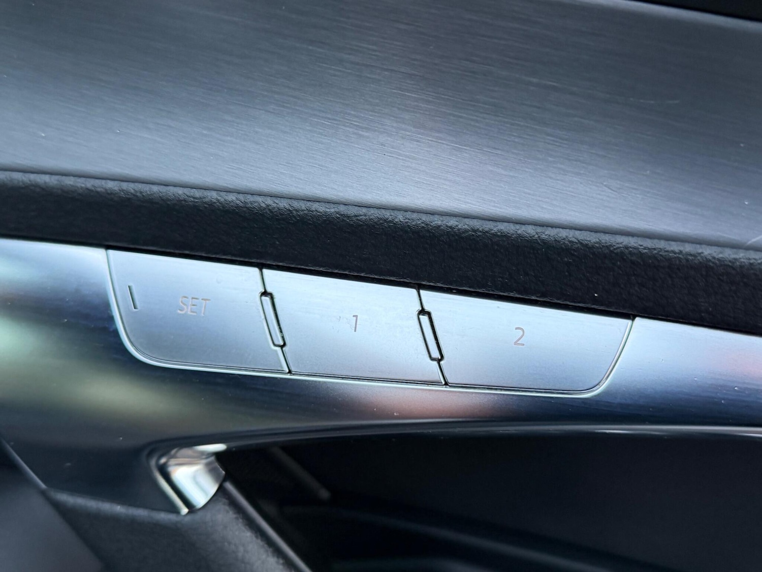 Used Audi A6 2019 for sale - 76743554: Photo 87