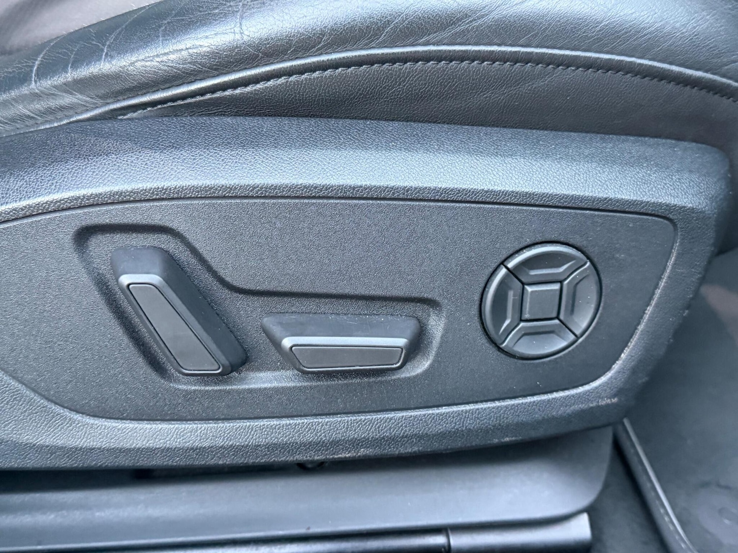 Used Audi A6 2019 for sale - 76743554: Photo 90