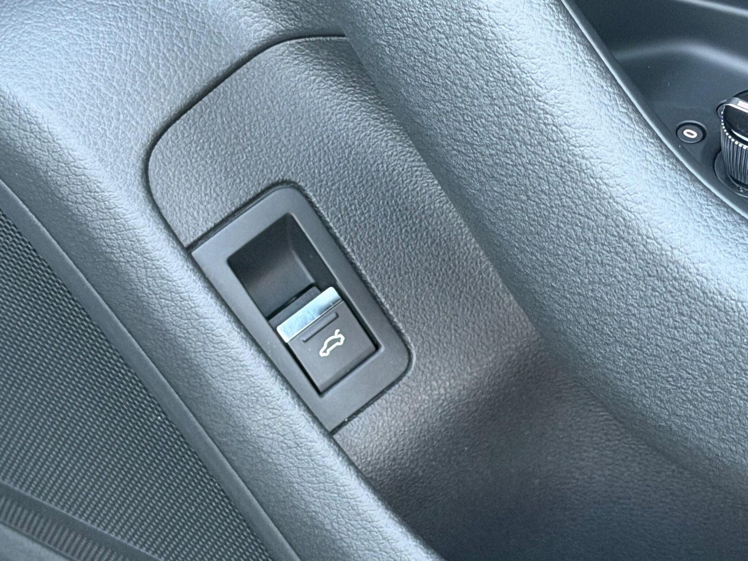 Used Audi A6 2019 for sale - 76743554: Photo 93