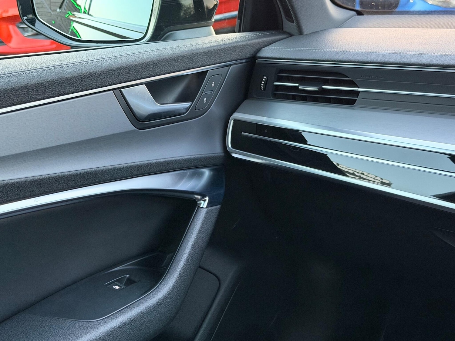 Used Audi A6 2019 for sale - 76743554: Photo 95