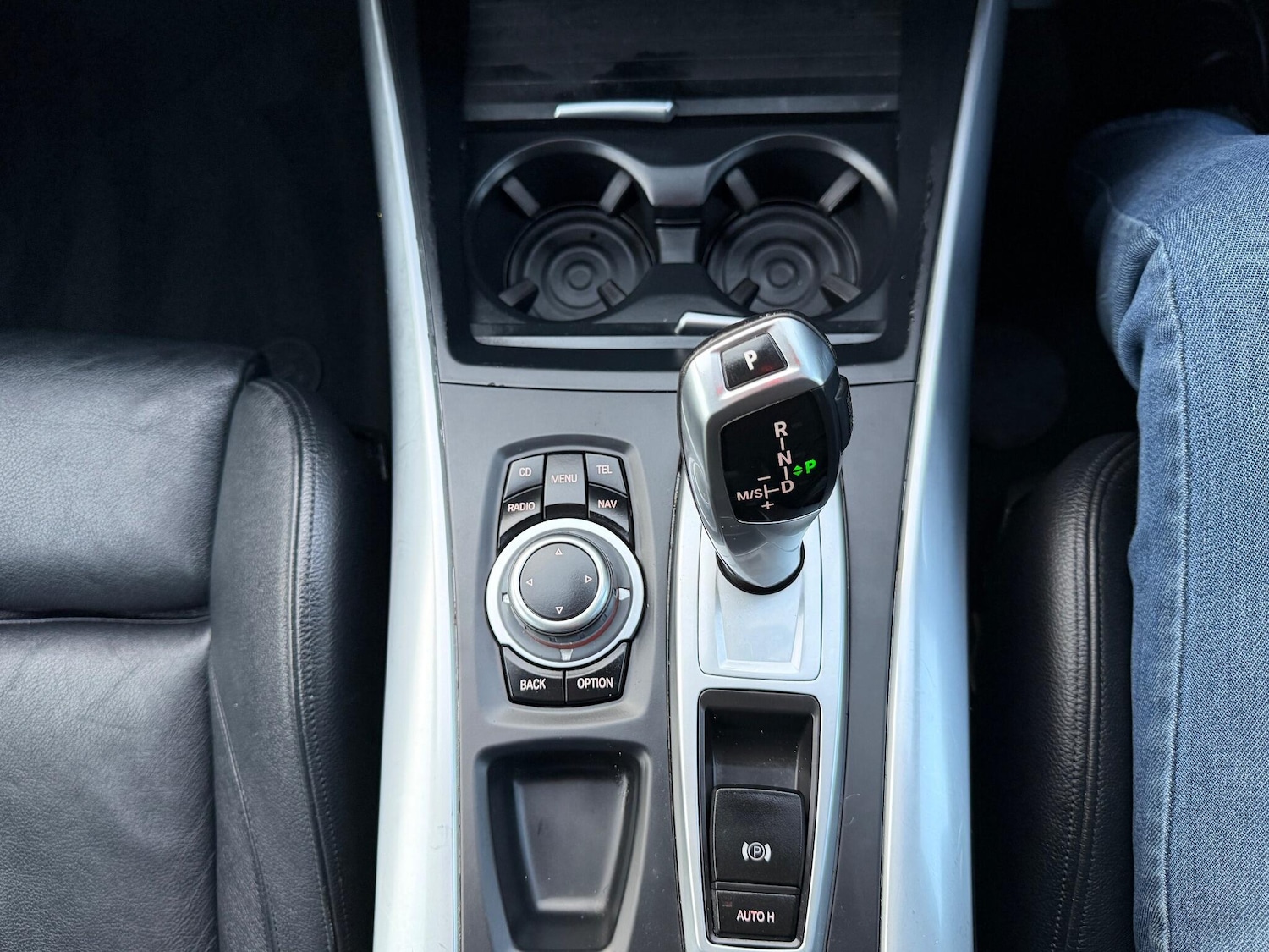 Used BMW X5 2012 for sale - 76446797: Photo 26