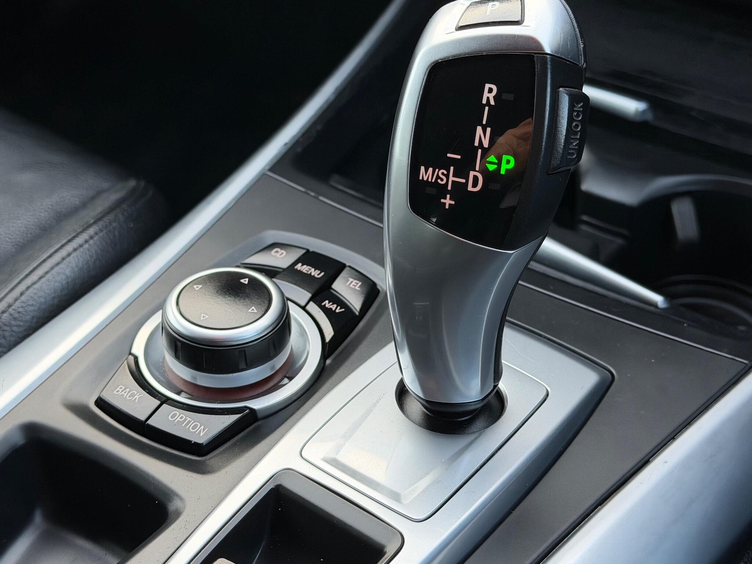 Used BMW X5 2012 for sale - 76446797: Photo 27