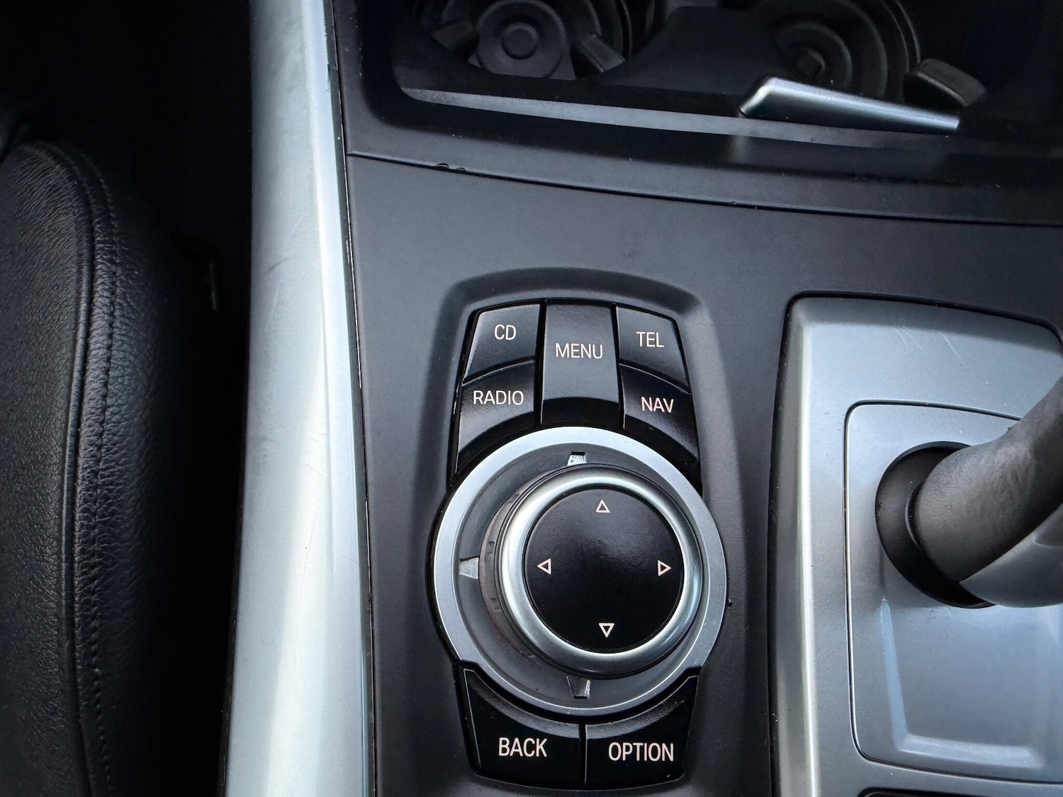 Used BMW X5 2012 for sale - 76446797: Photo 30