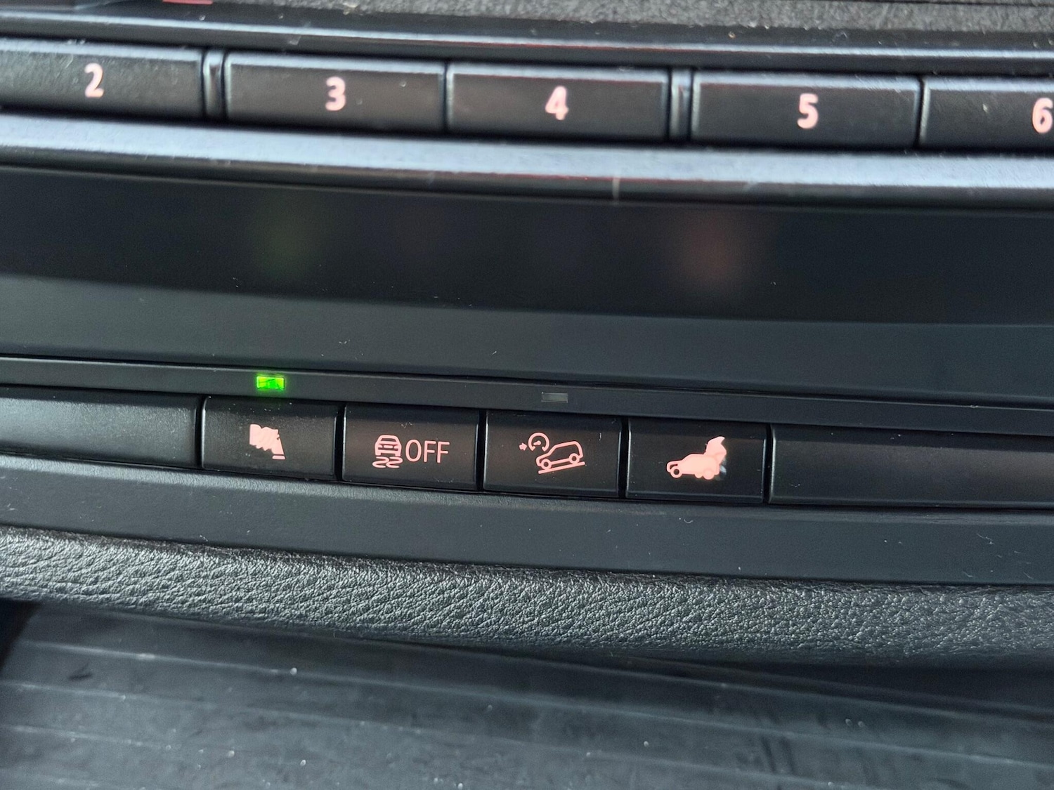 Used BMW X5 2012 for sale - 76446797: Photo 31