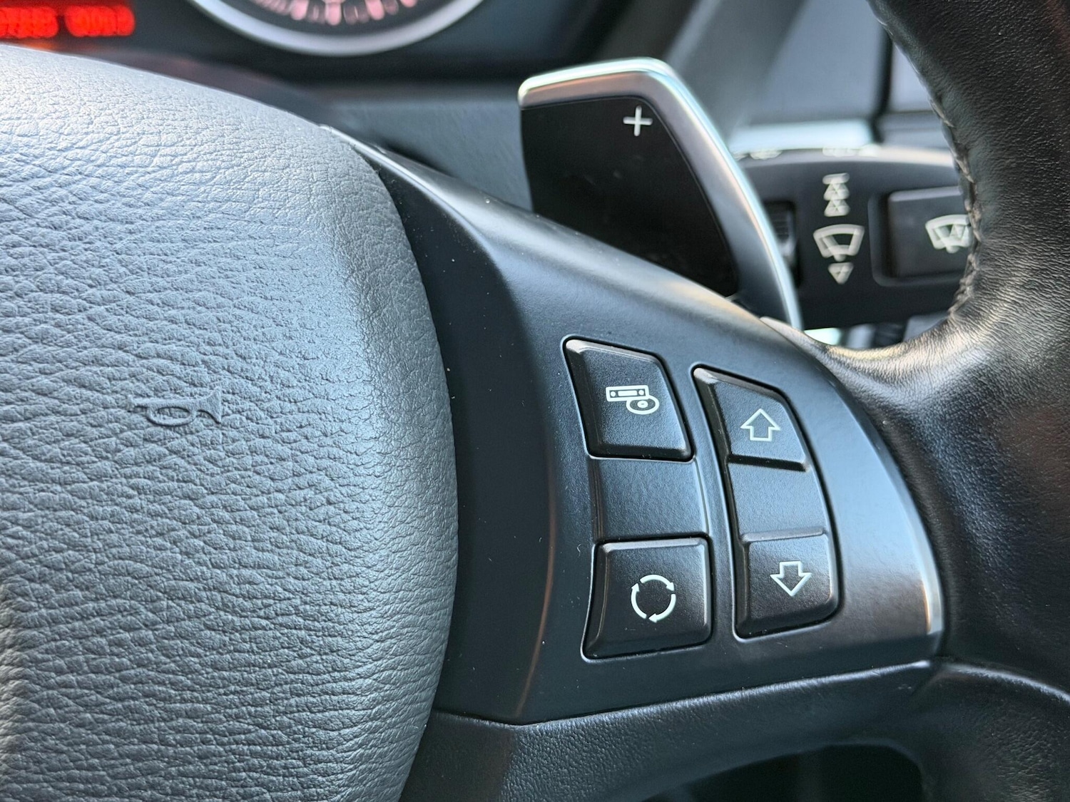 Used BMW X5 2012 for sale - 76446797: Photo 33