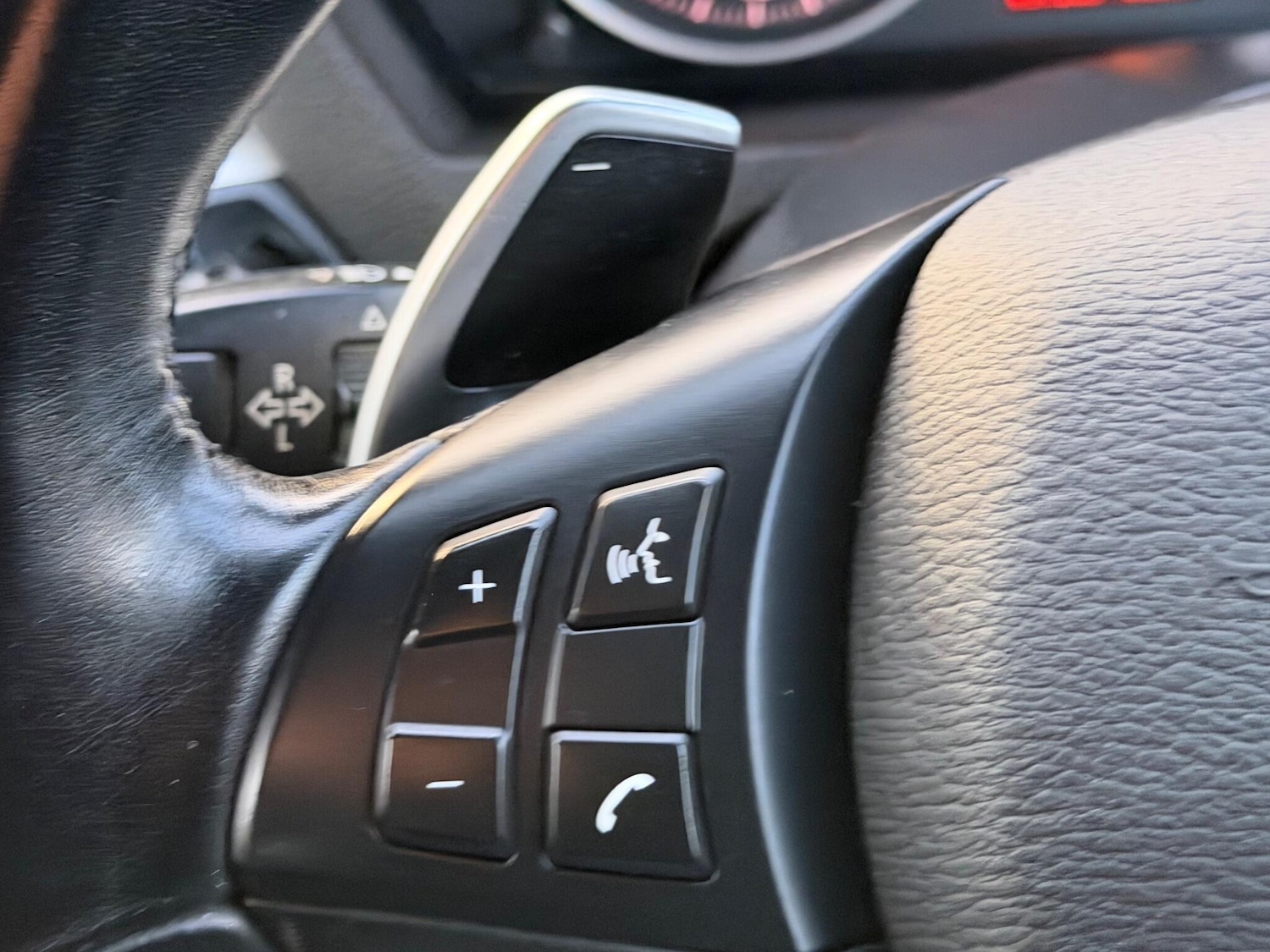 Used BMW X5 2012 for sale - 76446797: Photo 34