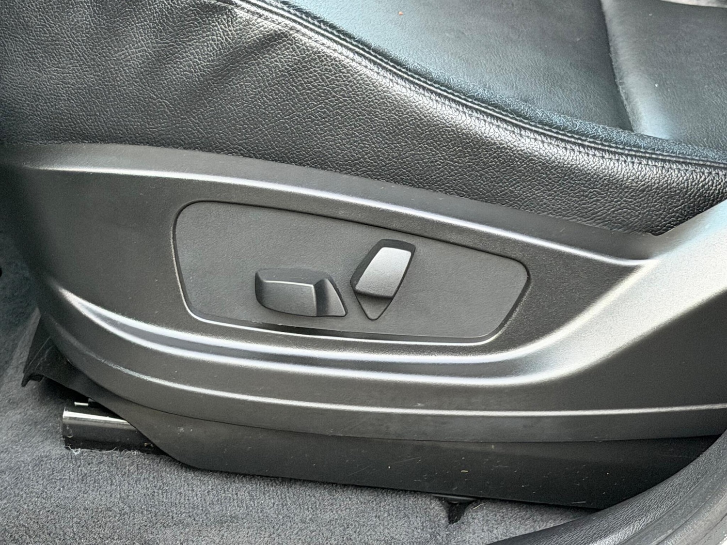 Used BMW X5 2012 for sale - 76446797: Photo 35