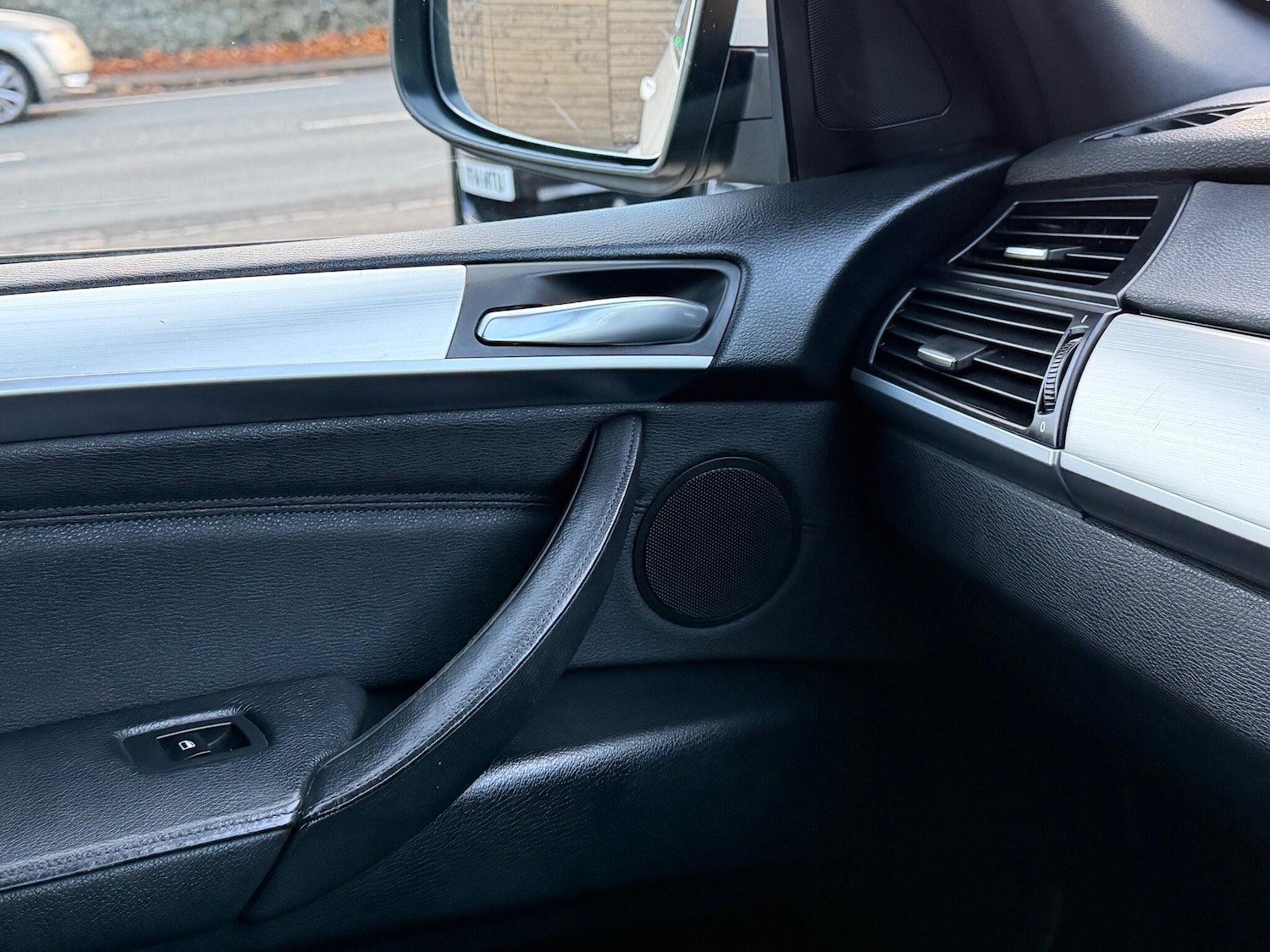 Used BMW X5 2012 for sale - 76446797: Photo 36