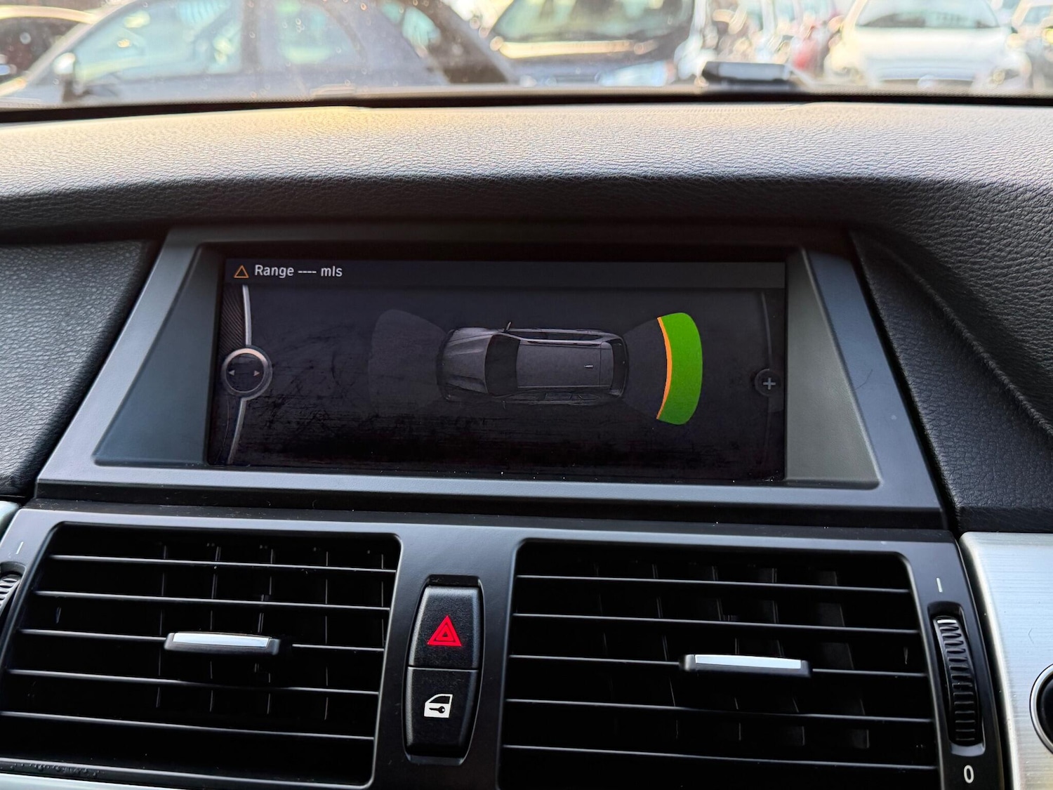 Used BMW X5 2012 for sale - 76446797: Photo 47