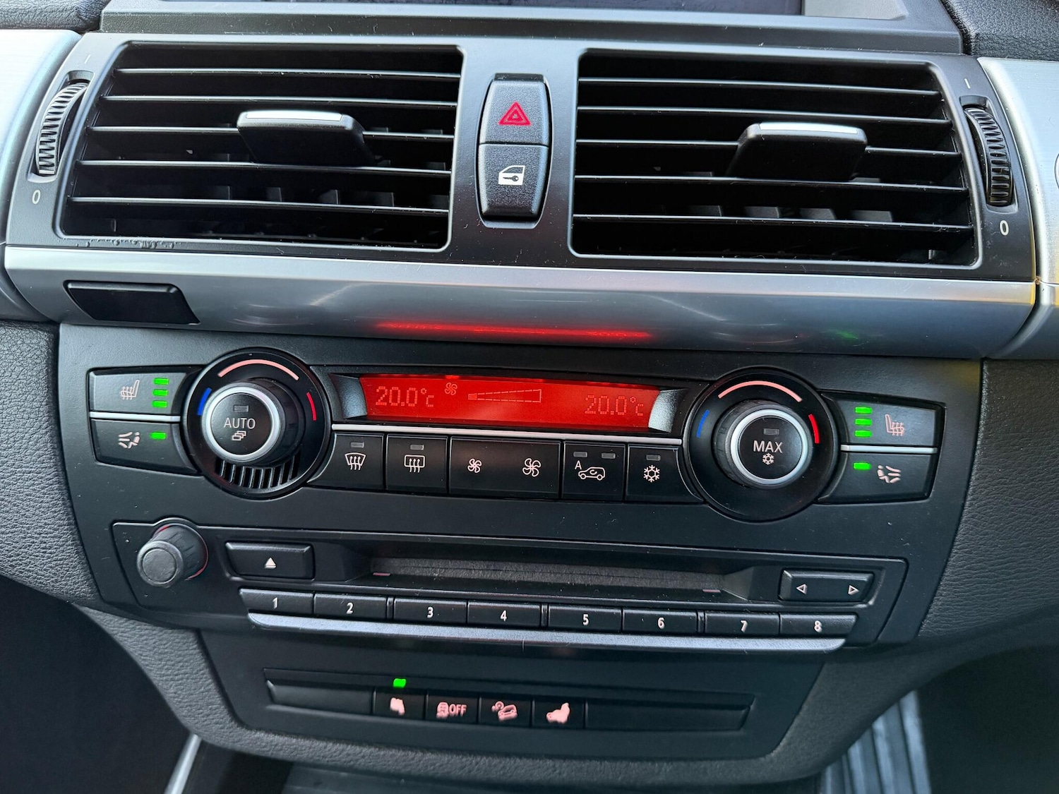 Used BMW X5 2012 for sale - 76446797: Photo 48