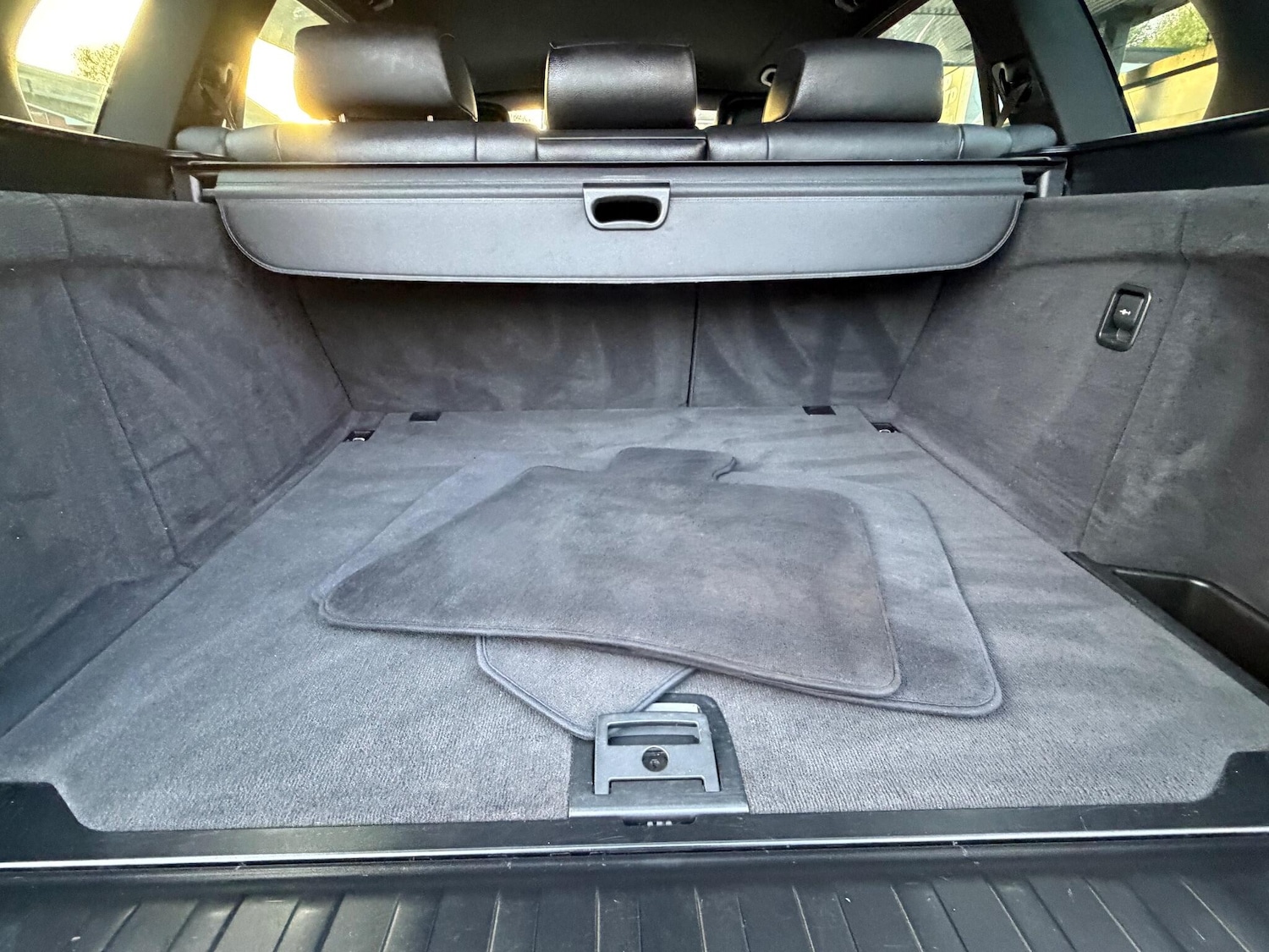 Used BMW X5 2012 for sale - 76446797: Photo 50