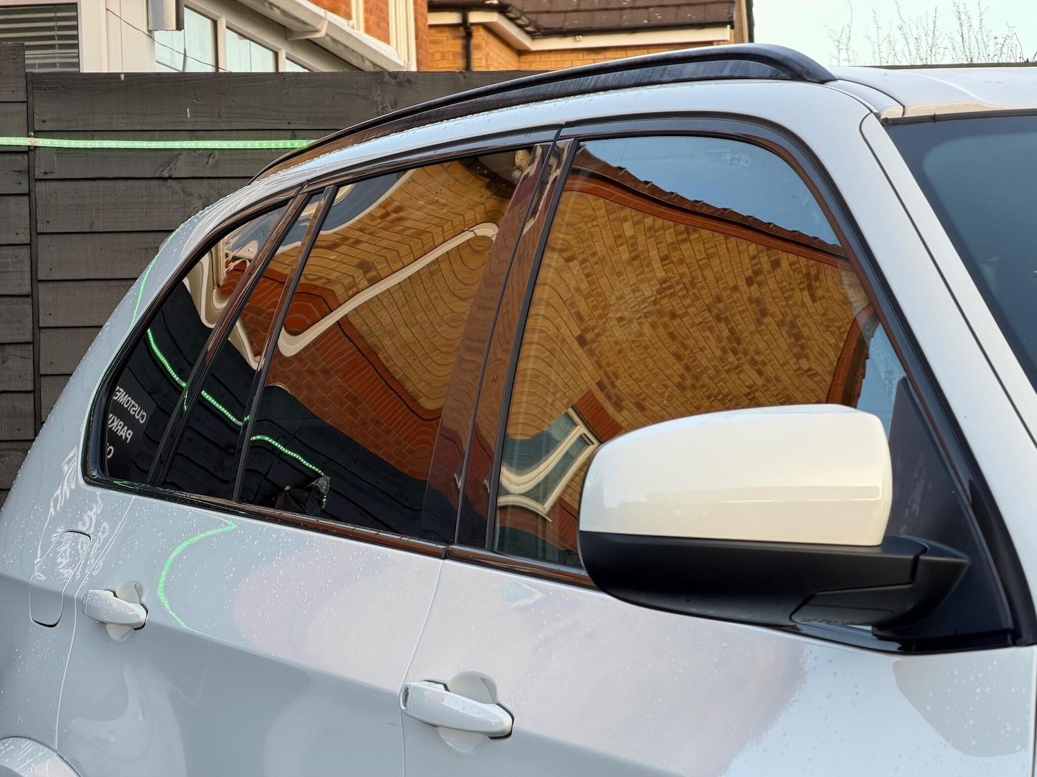 Used BMW X5 2012 for sale - 76446797: Photo 55