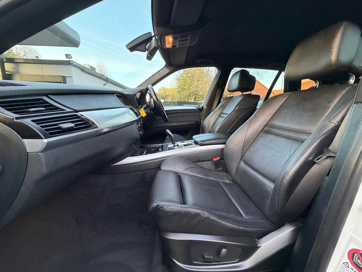 Used BMW X5 2012 for sale - 76446797: Photo 56