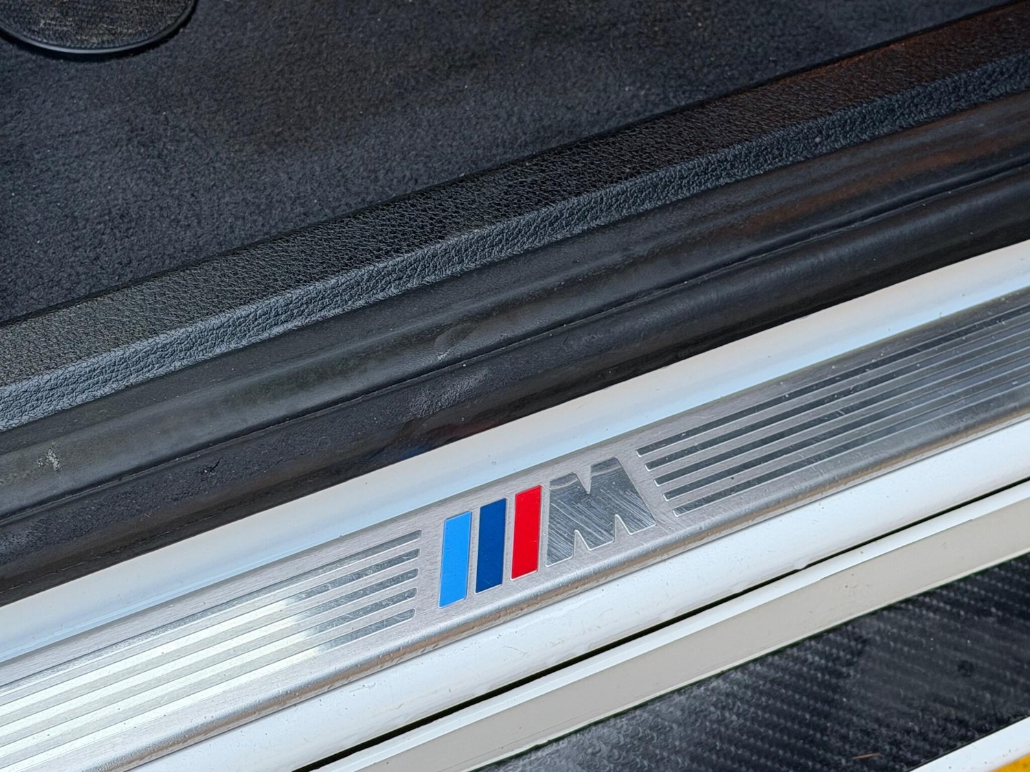 Used BMW X5 2012 for sale - 76446797: Photo 58