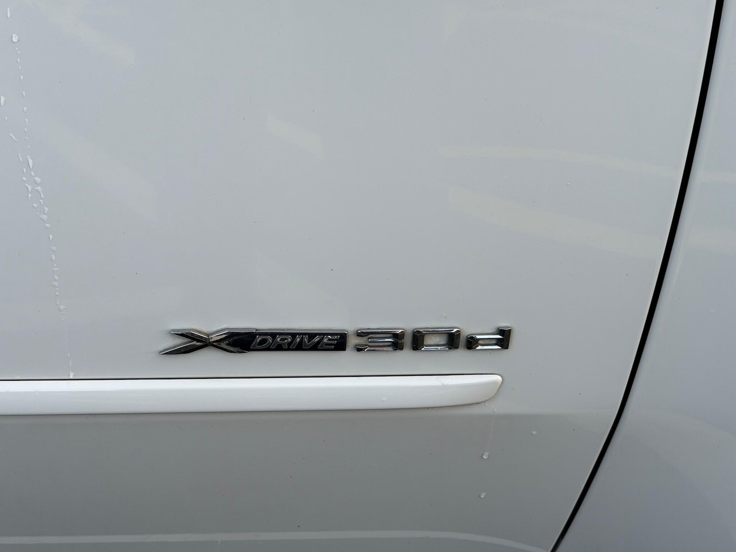 Used BMW X5 2012 for sale - 76446797: Photo 59