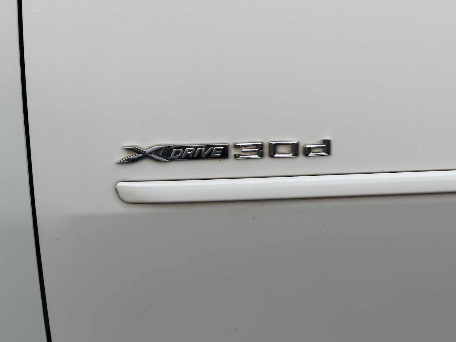 Used BMW X5 2012 for sale - 76446797: Photo 60