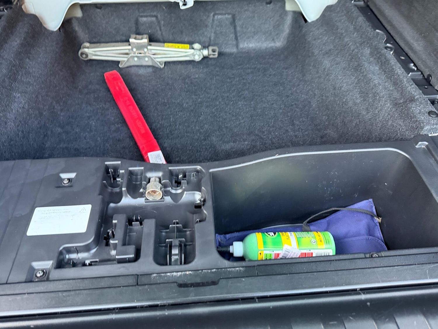 Used BMW X5 2012 for sale - 76446797: Photo 62