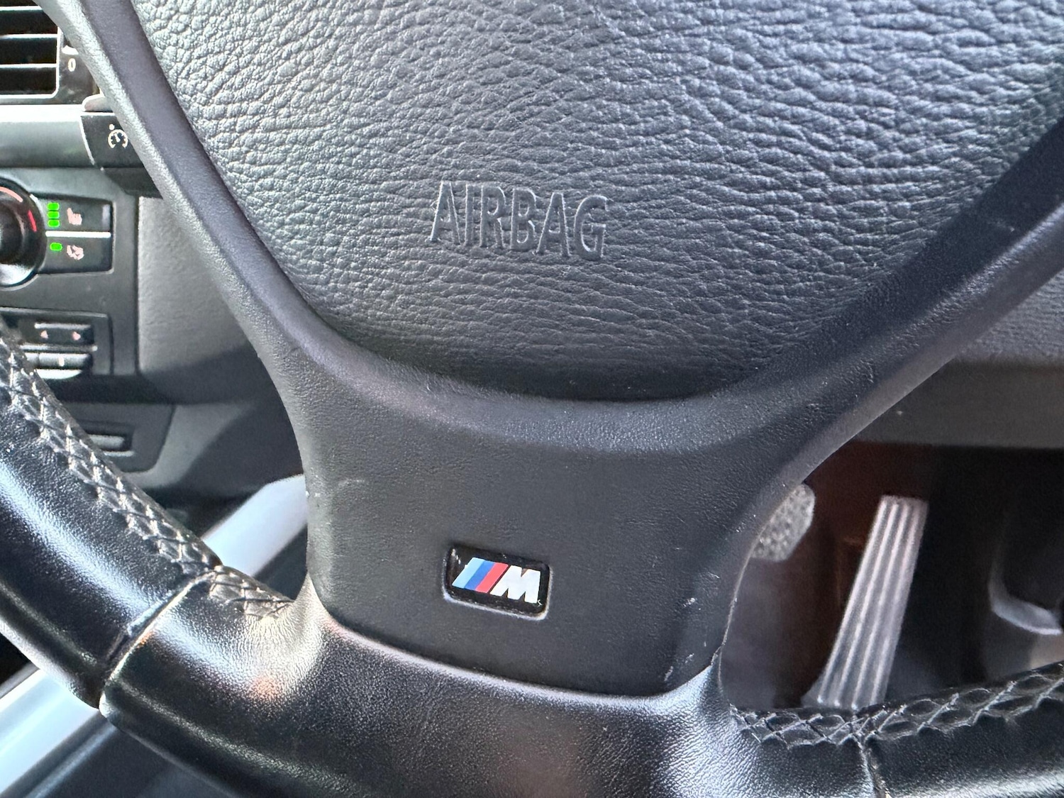 Used BMW X5 2012 for sale - 76446797: Photo 63