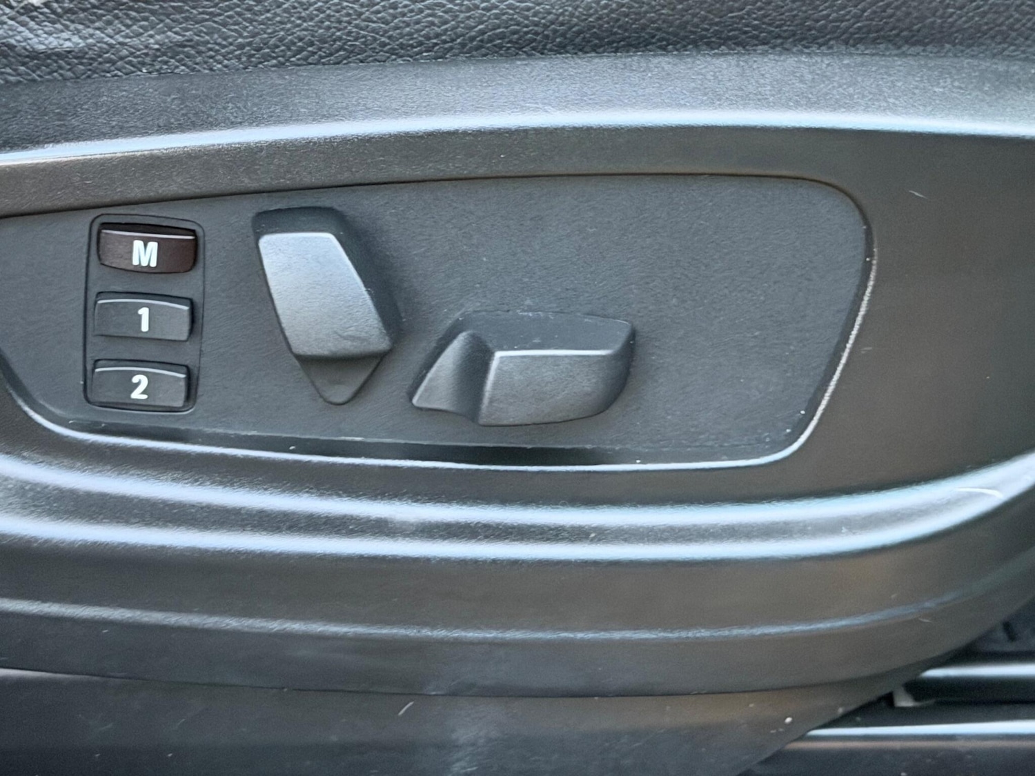 Used BMW X5 2012 for sale - 76446797: Photo 66