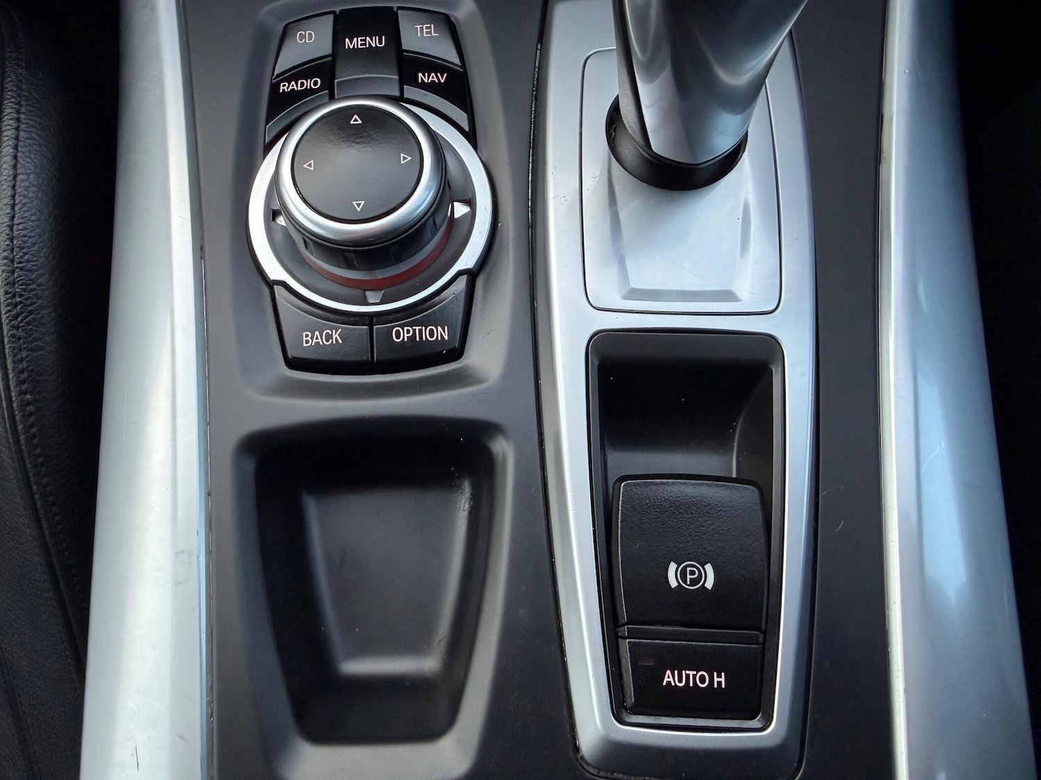 Used BMW X5 2012 for sale - 76446797: Photo 67