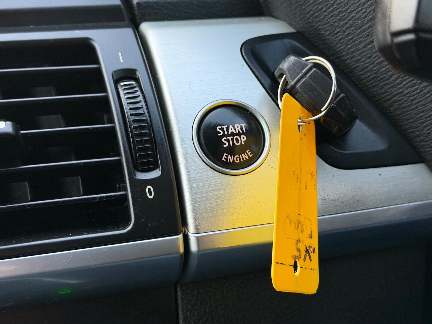 Used BMW X5 2012 for sale - 76446797: Photo 68