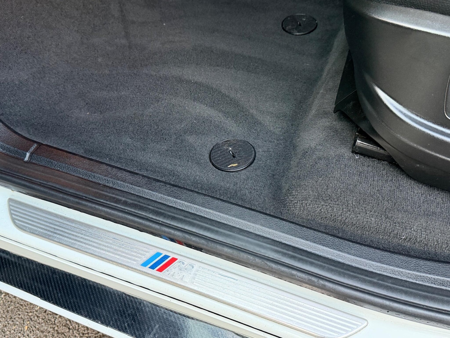 Used BMW X5 2012 for sale - 76446797: Photo 69