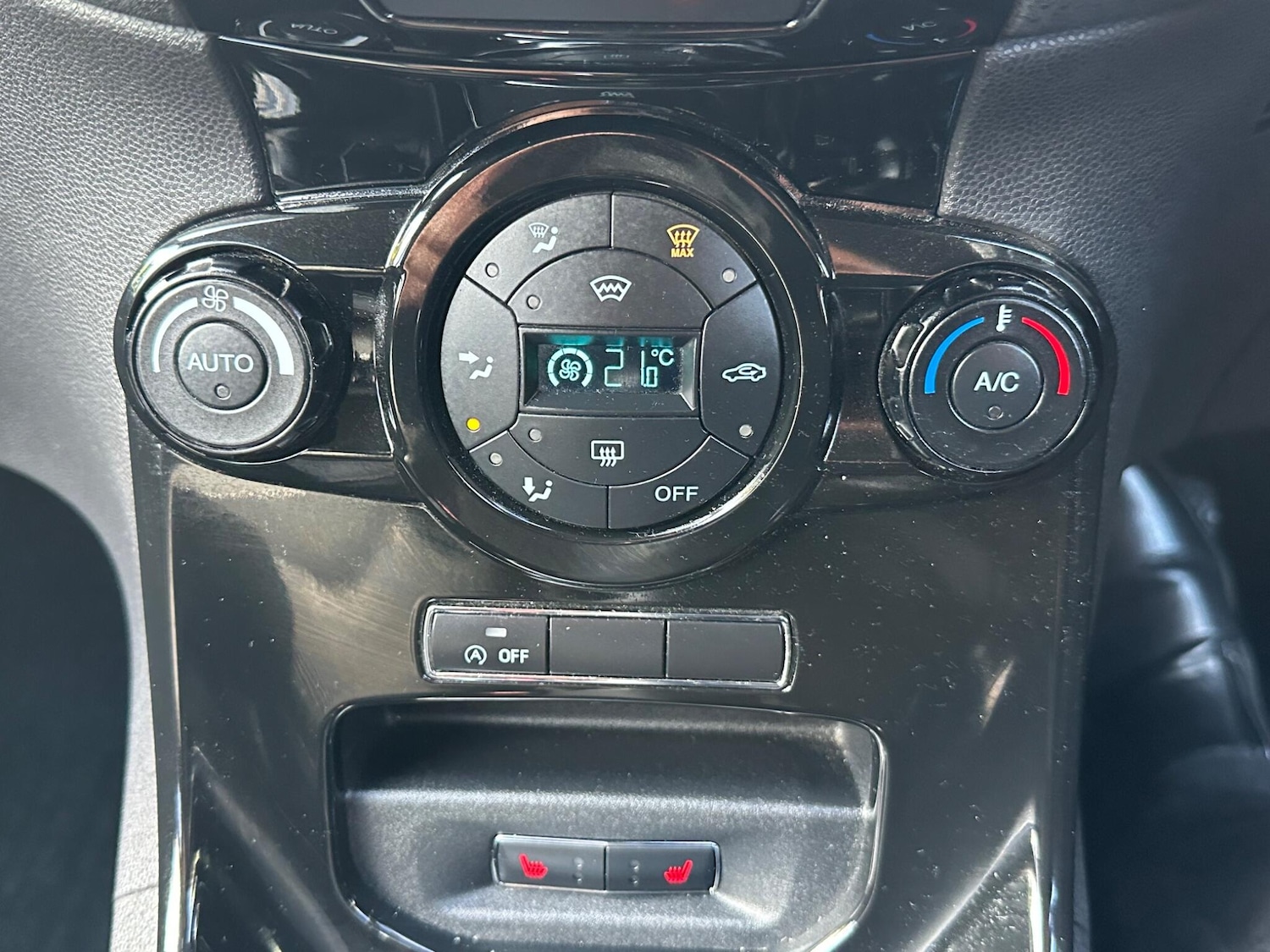 Vehicle 42