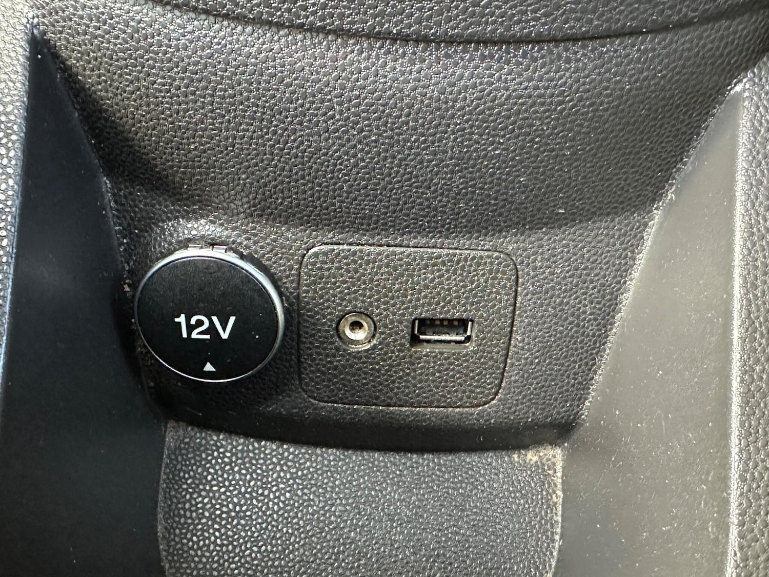Vehicle 43