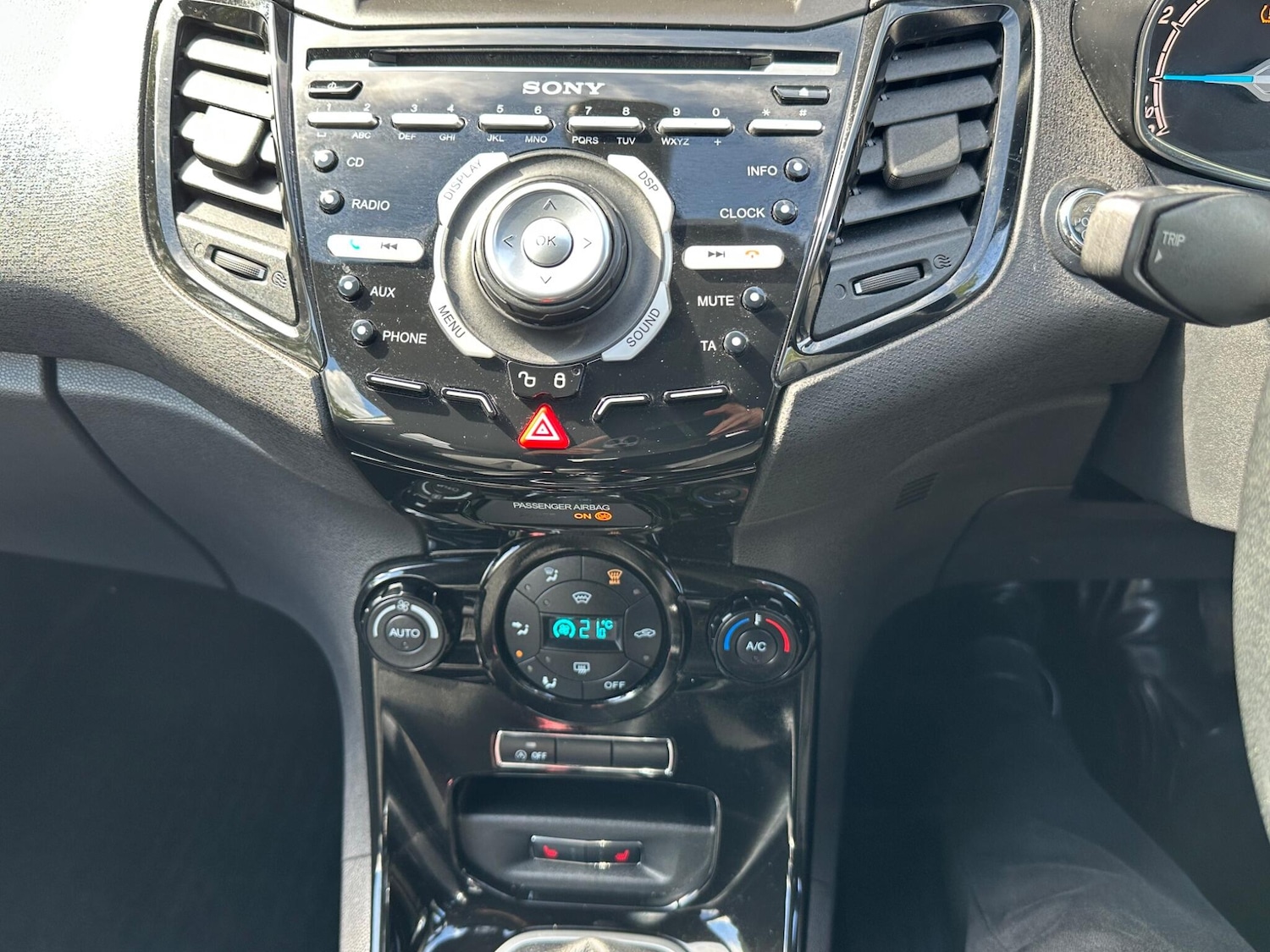 Vehicle 54