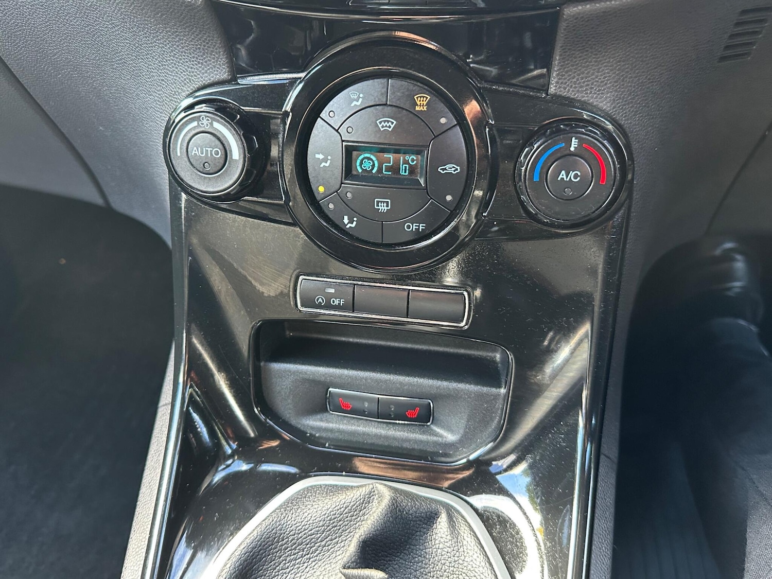 Vehicle 56