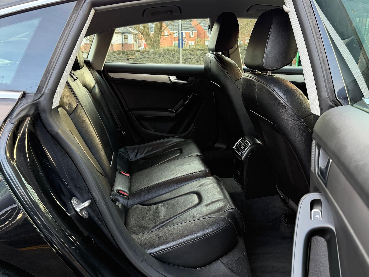 Used Audi A5 2012 for sale - 76619761: Photo 23