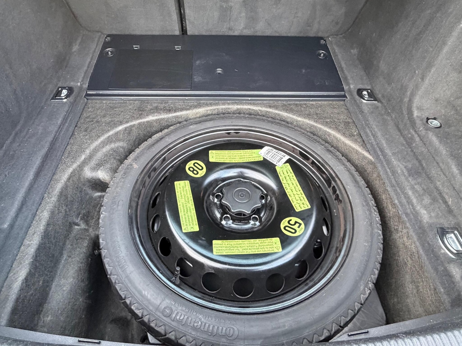 Used Audi A5 2012 for sale - 76619761: Photo 69