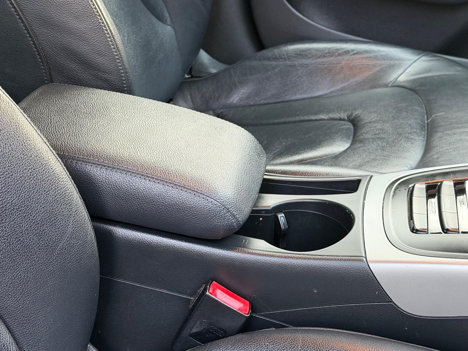 Used Audi A5 2012 for sale - 76619761: Photo 77