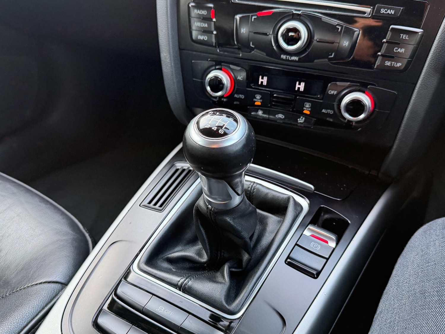 Used Audi A5 2012 for sale - 76619761: Photo 79