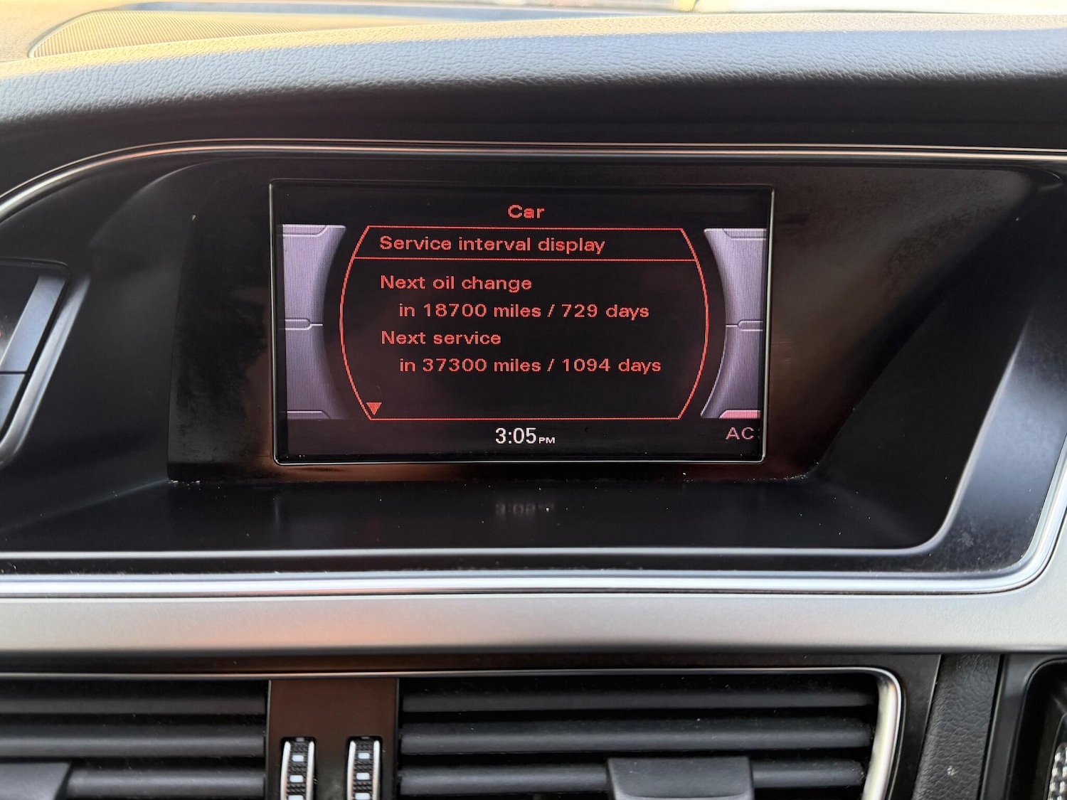 Used Audi A5 2012 for sale - 76619761: Photo 81