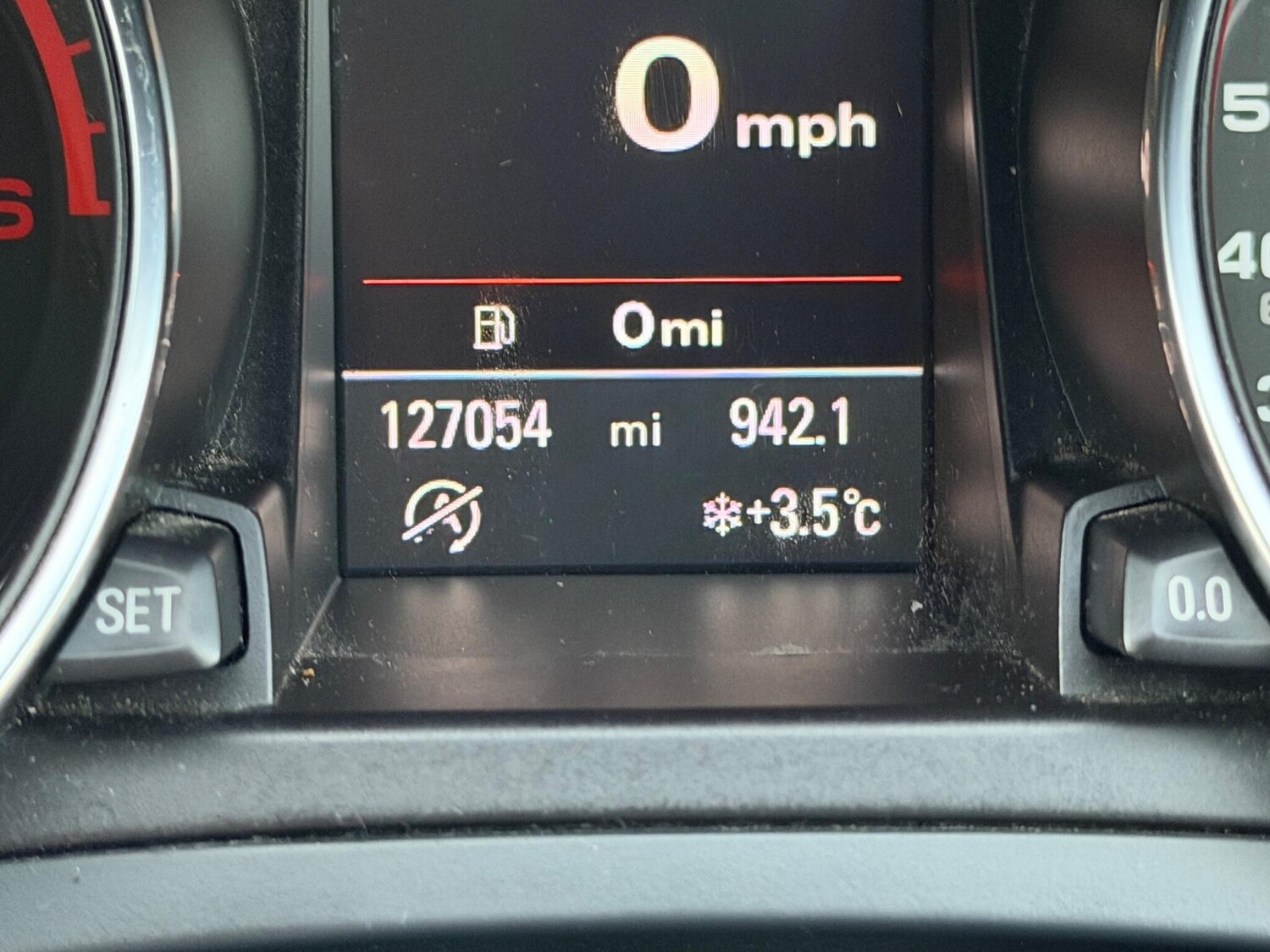 Used Audi A5 2012 for sale - 76619761: Photo 82