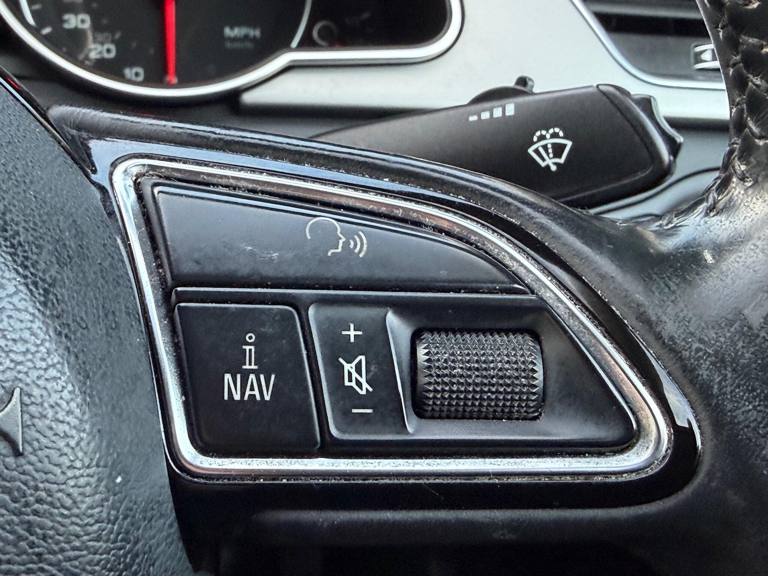 Used Audi A5 2012 for sale - 76619761: Photo 84