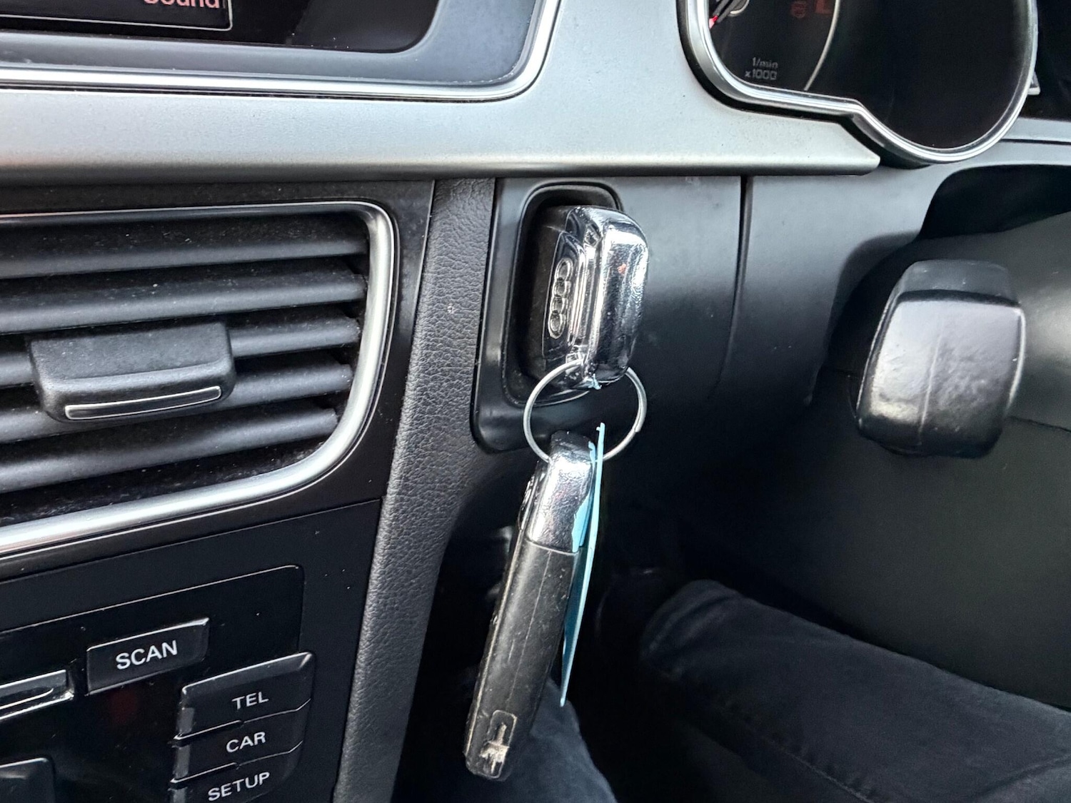 Used Audi A5 2012 for sale - 76619761: Photo 89