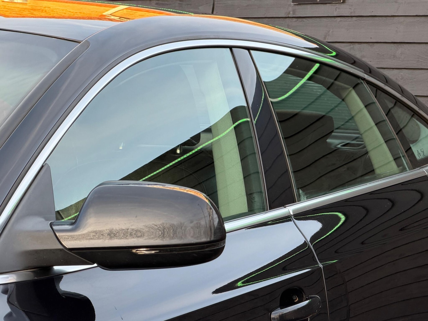 Used Audi A5 2012 for sale - 76619761: Photo 94