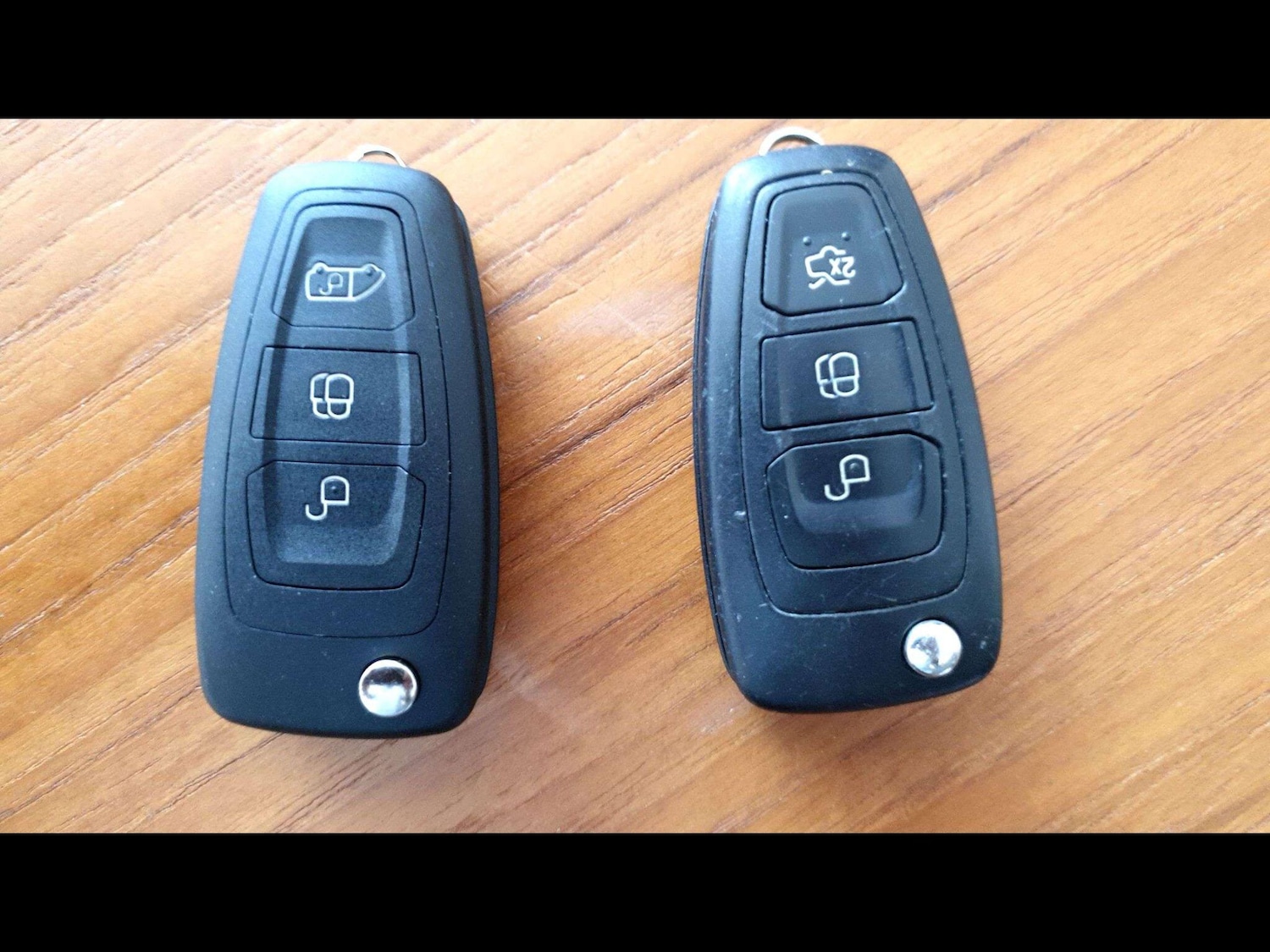 Used Ford Focus 2016 for sale - 76701786: Photo 6